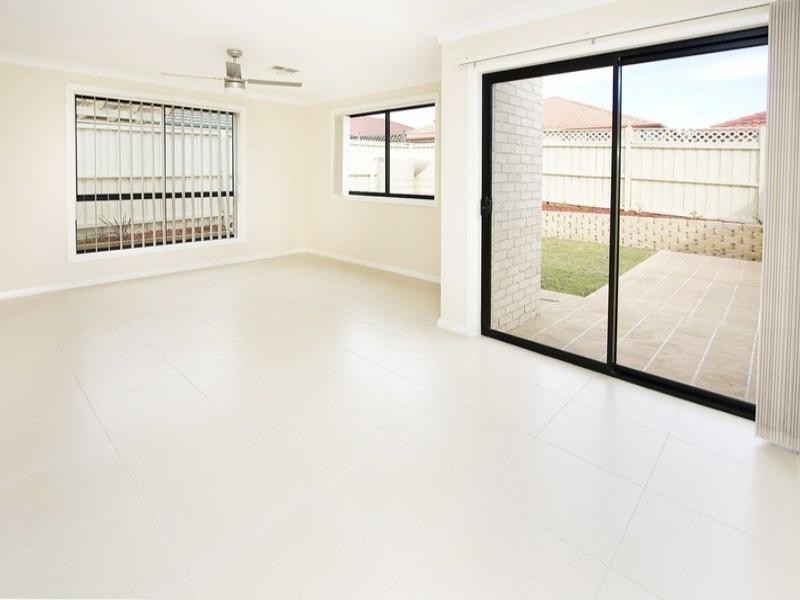 32b Wittama Drive, Glenmore Park NSW 2745