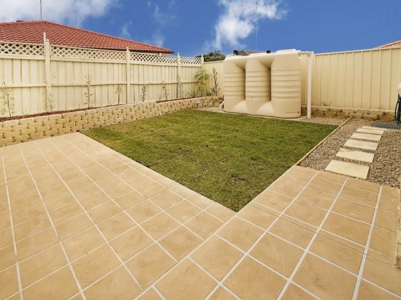 32b Wittama Drive, Glenmore Park NSW 2745