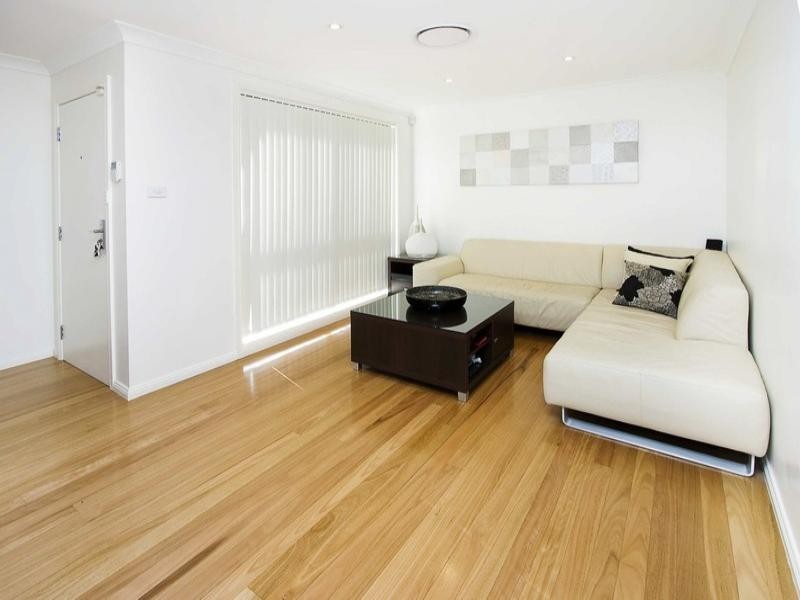 50 Clyburn Avenue, Jamisontown NSW 2750