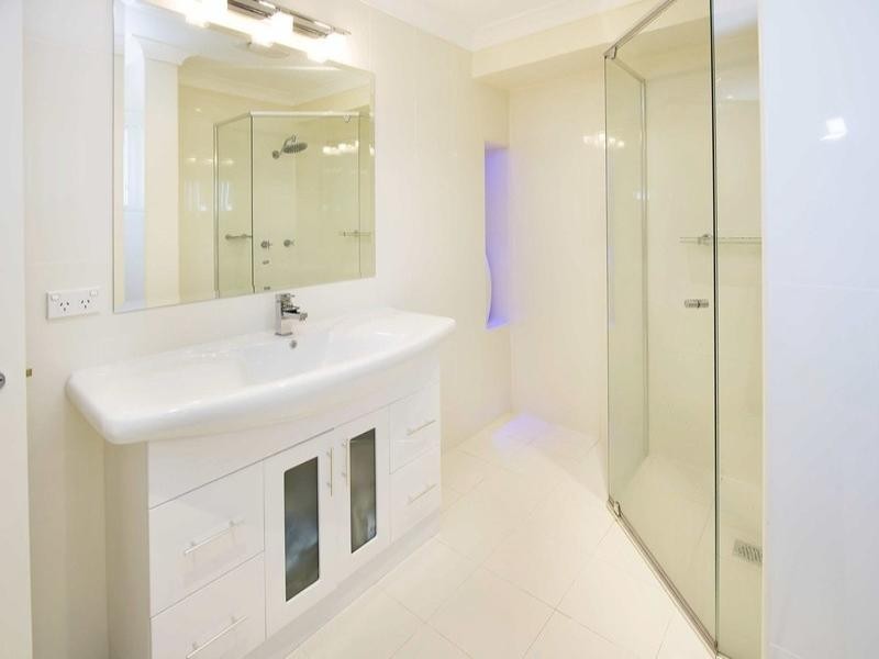 50 Clyburn Avenue, Jamisontown NSW 2750