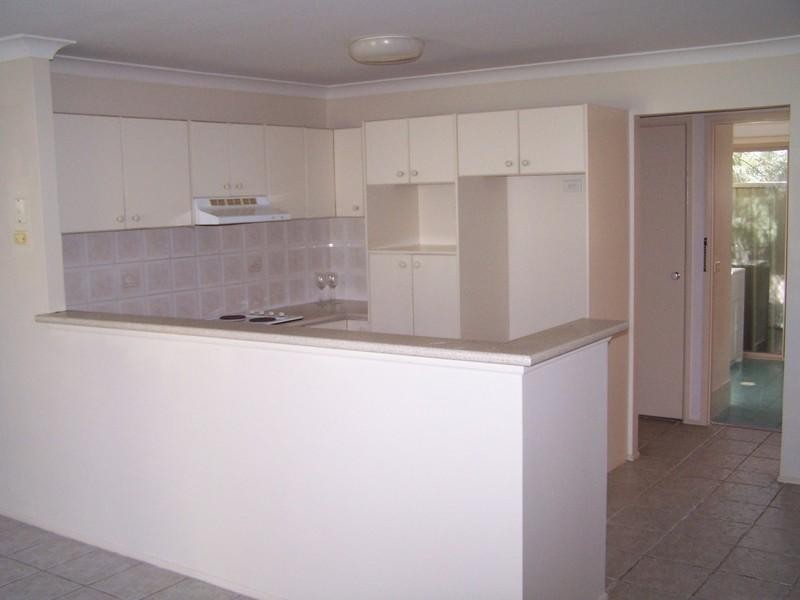 28 Linara Circuit, Glenmore Park NSW 2745