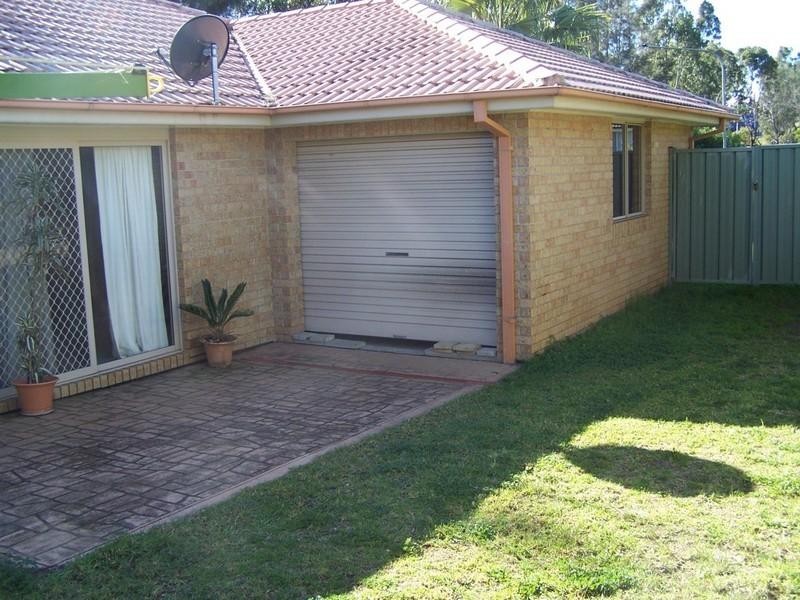 28 Linara Circuit, Glenmore Park NSW 2745