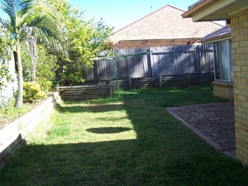 28 Linara Circuit, Glenmore Park NSW 2745