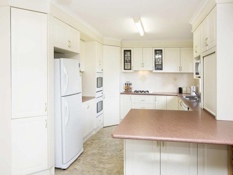 25 Angophora Avenue, Kingswood NSW 2747