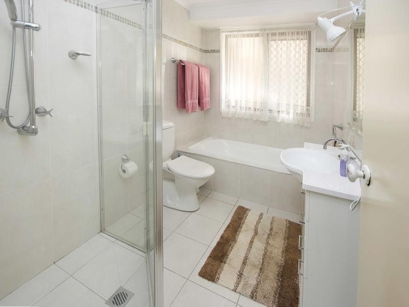 25 Angophora Avenue, Kingswood NSW 2747