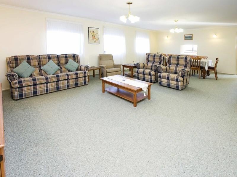 25 Angophora Avenue, Kingswood NSW 2747