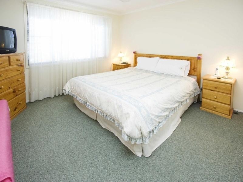 25 Angophora Avenue, Kingswood NSW 2747