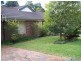 43 Harwood Circuit, Glenmore Park NSW 2745