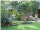 43 Harwood Circuit, Glenmore Park NSW 2745