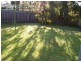 43 Harwood Circuit, Glenmore Park NSW 2745