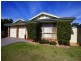 34 Durali Road, Glenmore Park NSW 2745