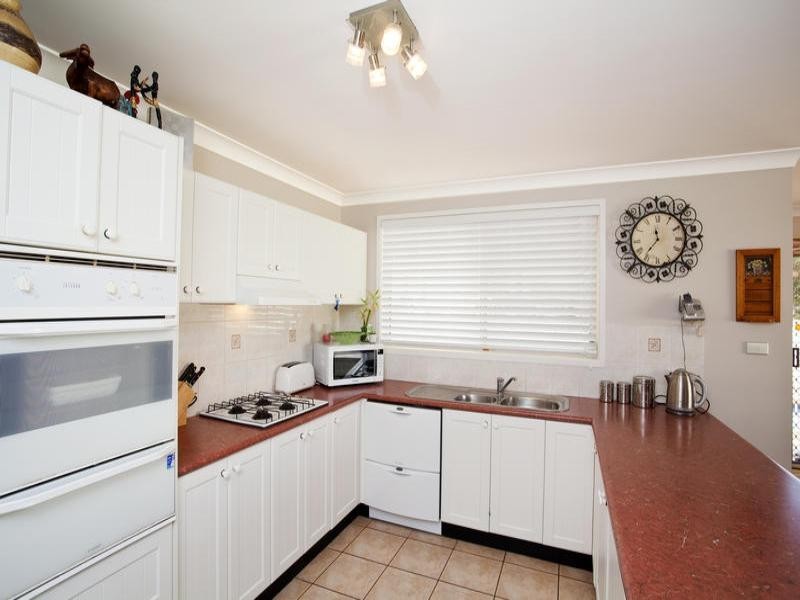 34 Durali Road, Glenmore Park NSW 2745