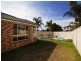 34 Durali Road, Glenmore Park NSW 2745