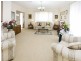 85 Hindmarsh Street, Cranebrook NSW 2749