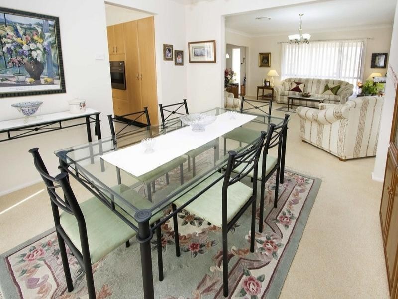 85 Hindmarsh Street, Cranebrook NSW 2749
