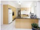 85 Hindmarsh Street, Cranebrook NSW 2749