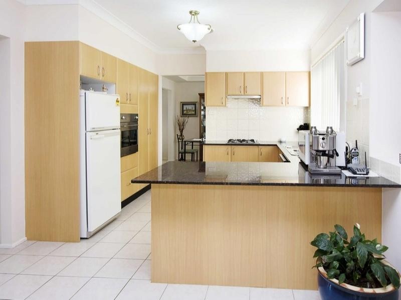 85 Hindmarsh Street, Cranebrook NSW 2749