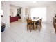 85 Hindmarsh Street, Cranebrook NSW 2749
