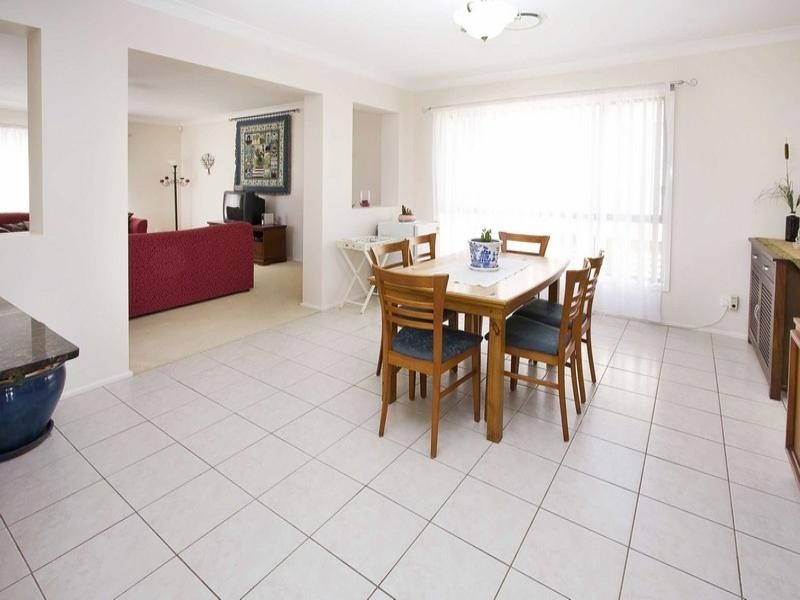 85 Hindmarsh Street, Cranebrook NSW 2749