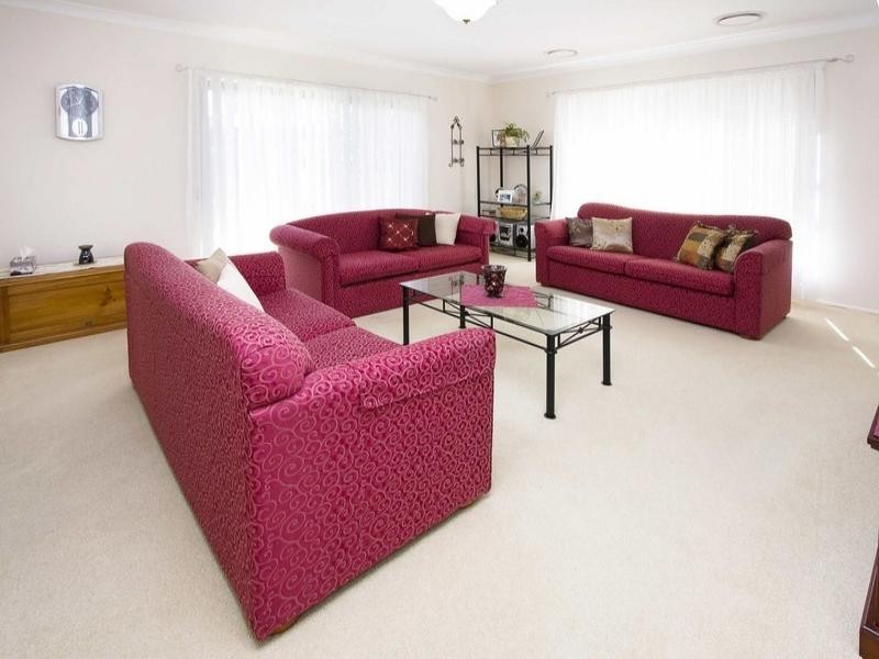 85 Hindmarsh Street, Cranebrook NSW 2749