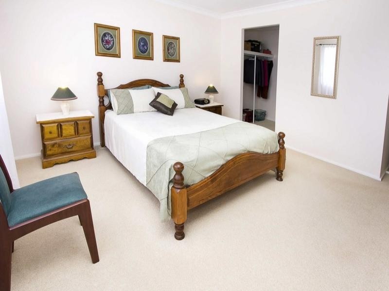 85 Hindmarsh Street, Cranebrook NSW 2749