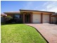 59 Surveyors Creek Road, Glenmore Park NSW 2745