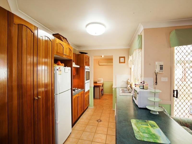 59 Surveyors Creek Road, Glenmore Park NSW 2745