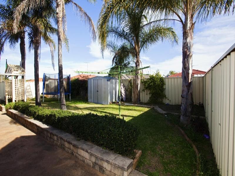 59 Surveyors Creek Road, Glenmore Park NSW 2745