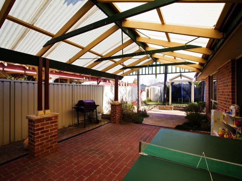 59 Surveyors Creek Road, Glenmore Park NSW 2745