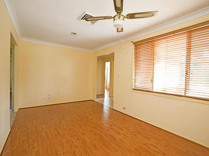 31 The Carriageway, Glenmore Park NSW 2745