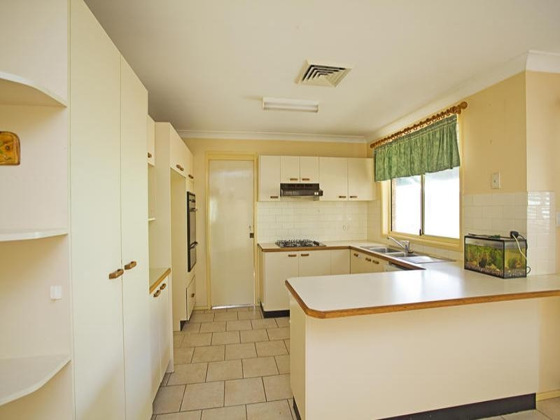 31 The Carriageway, Glenmore Park NSW 2745