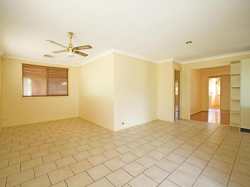 31 The Carriageway, Glenmore Park NSW 2745