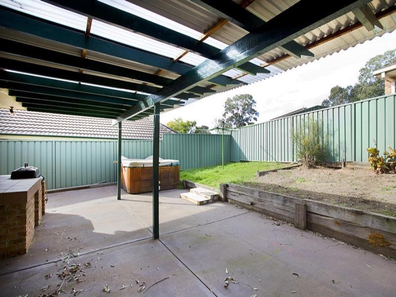 31 The Carriageway, Glenmore Park NSW 2745