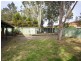 31 The Carriageway, Glenmore Park NSW 2745