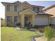 31 Waterford Way, Glenmore Park NSW 2745
