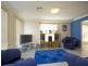 31 Waterford Way, Glenmore Park NSW 2745