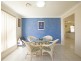 31 Waterford Way, Glenmore Park NSW 2745