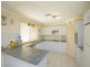 31 Waterford Way, Glenmore Park NSW 2745
