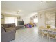 31 Waterford Way, Glenmore Park NSW 2745