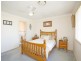 31 Waterford Way, Glenmore Park NSW 2745