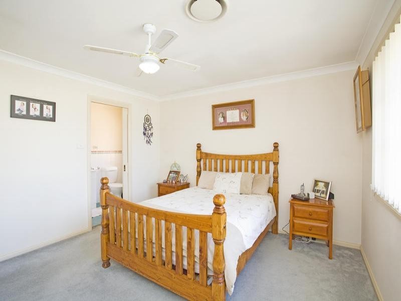 31 Waterford Way, Glenmore Park NSW 2745