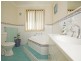 31 Waterford Way, Glenmore Park NSW 2745