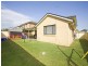 31 Waterford Way, Glenmore Park NSW 2745