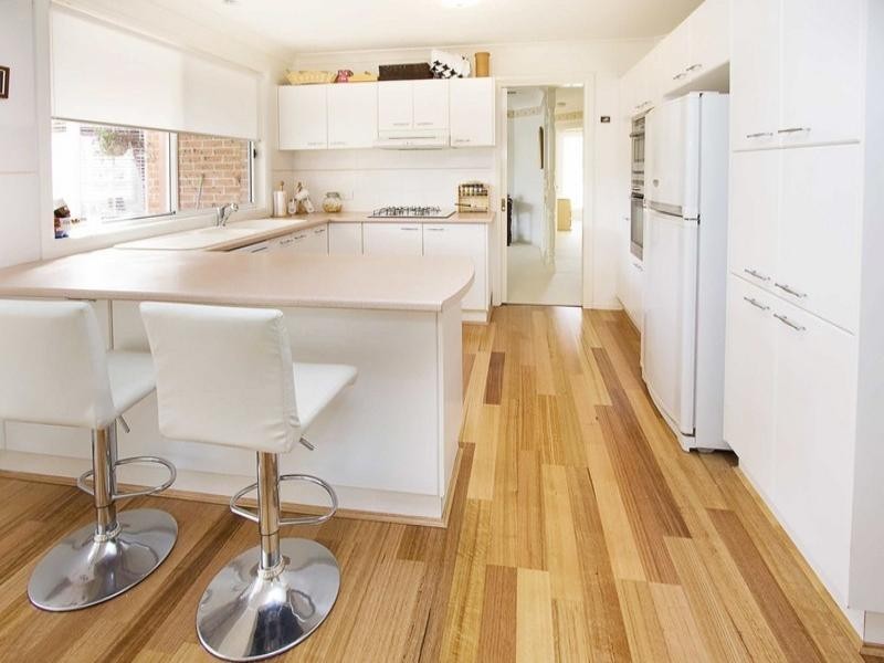 10 Yunga Road, Glenmore Park NSW 2745