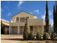 8 Avalon Crescent, Glenmore Park NSW 2745