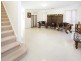 8 Avalon Crescent, Glenmore Park NSW 2745
