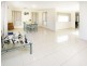 8 Avalon Crescent, Glenmore Park NSW 2745