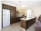 8 Avalon Crescent, Glenmore Park NSW 2745