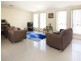 8 Avalon Crescent, Glenmore Park NSW 2745