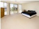 8 Avalon Crescent, Glenmore Park NSW 2745
